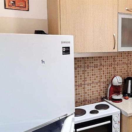 Thissio Hideaway Suite Atenas Exterior foto