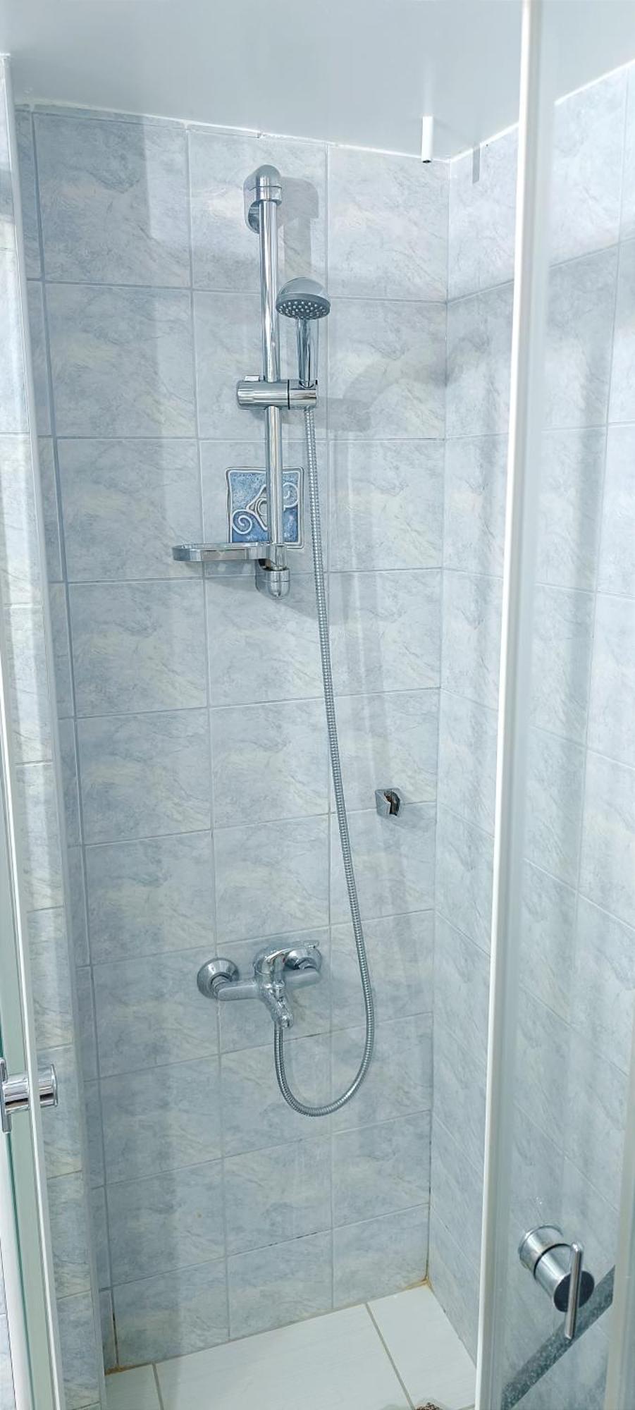 Thissio Hideaway Suite Atenas Exterior foto