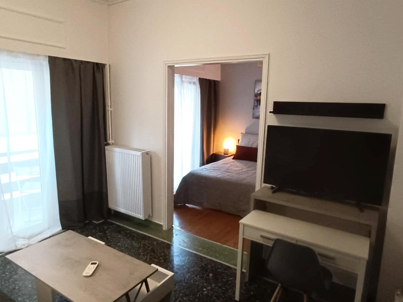 Thissio Hideaway Suite Atenas Exterior foto
