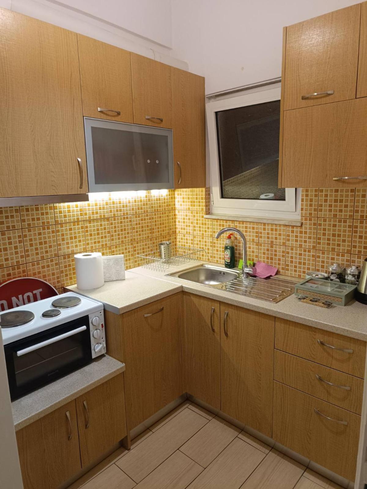 Thissio Hideaway Suite Atenas Exterior foto