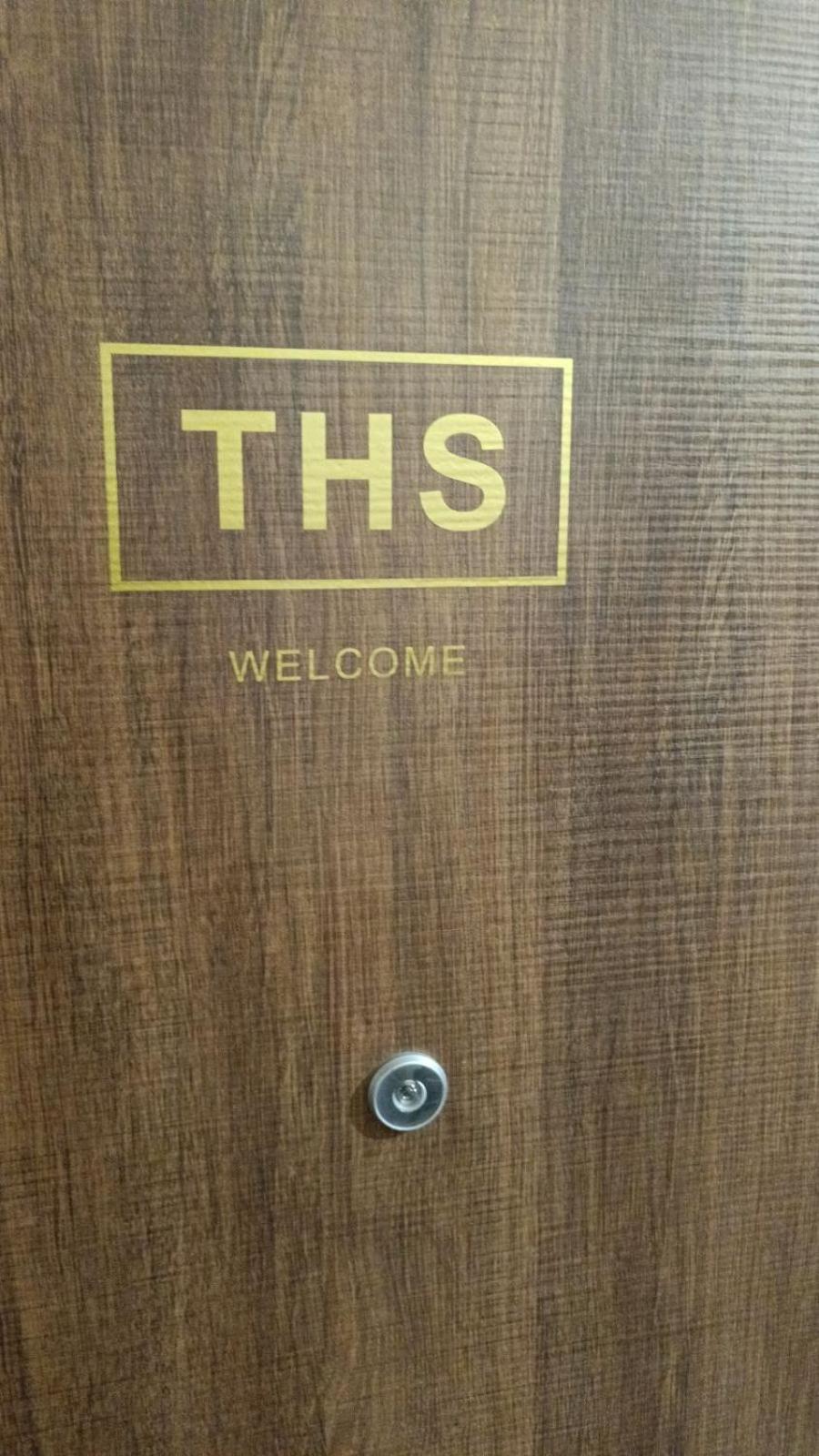 Thissio Hideaway Suite Atenas Exterior foto